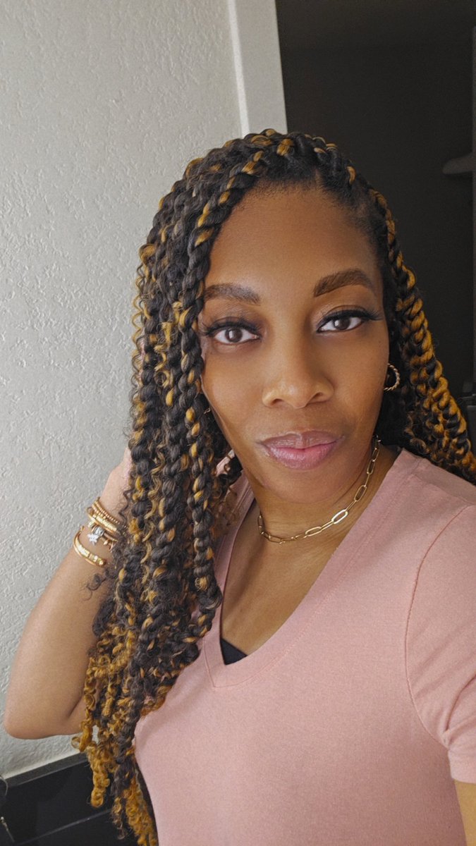 Self care at its finest🤗❣️