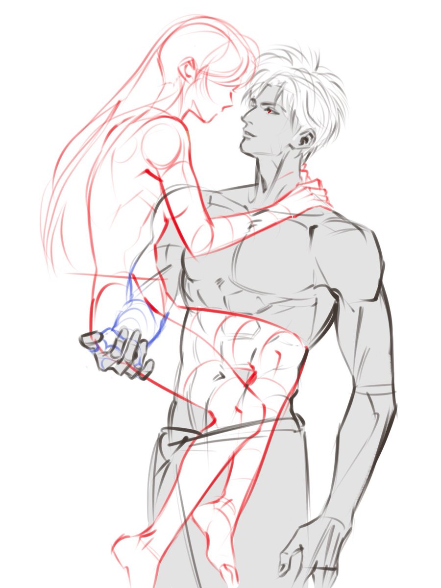 Paperman tweet media