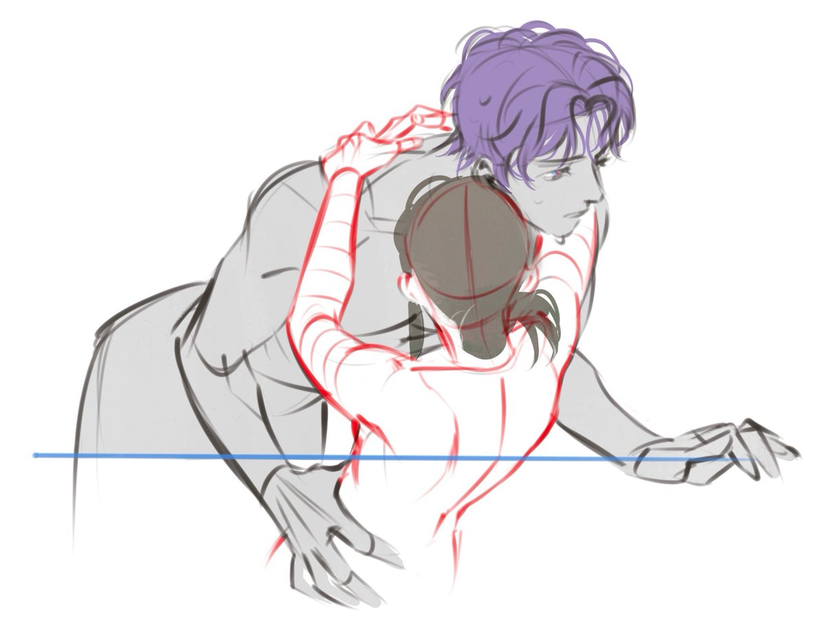 Paperman tweet media