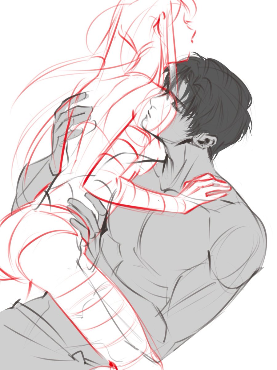 Paperman tweet media