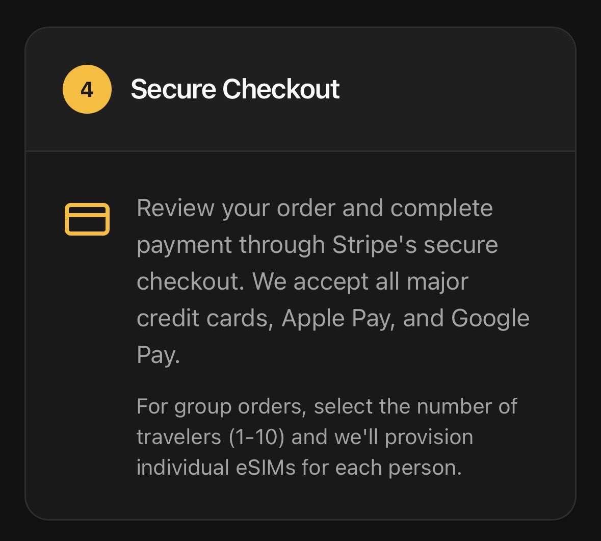 TelecomsXChange (TCXC) tweet media