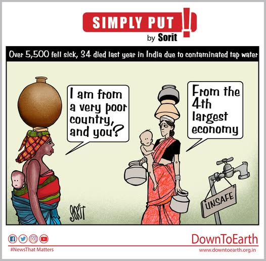 nkk_123's tweet photo. but be happy, 81.3 crore Indians get free ration https://t.co/9IiNcgSwZC