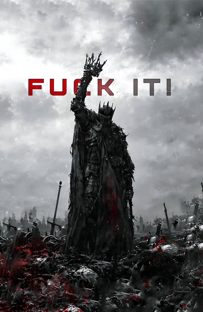 devmakesit's tweet image. Gm (Get Money)💵