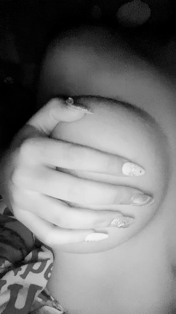 เอาใหม่  #rtxxdm