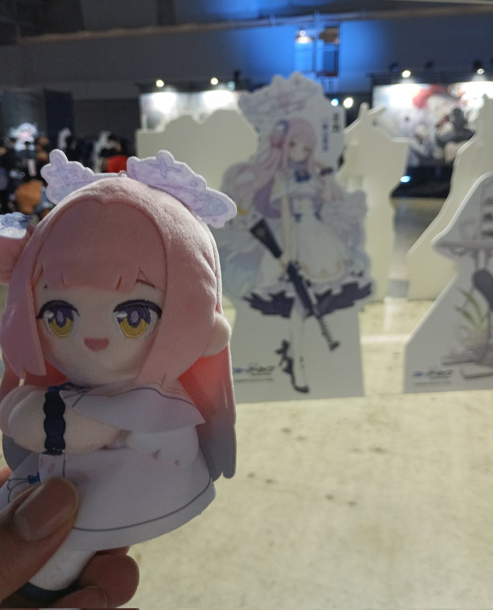 ピー助 (@syun3rd) / Posts / X