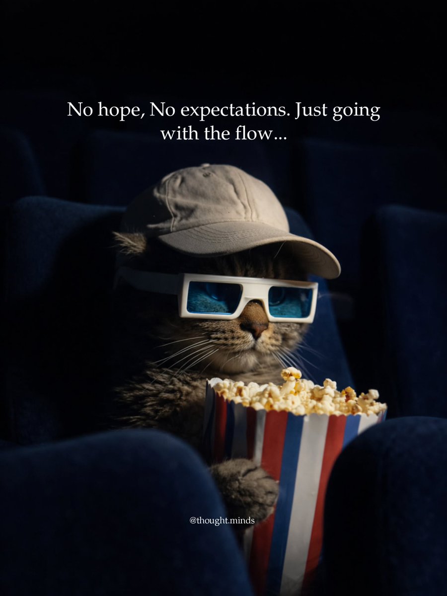 Mind_Essentials's tweet image. 