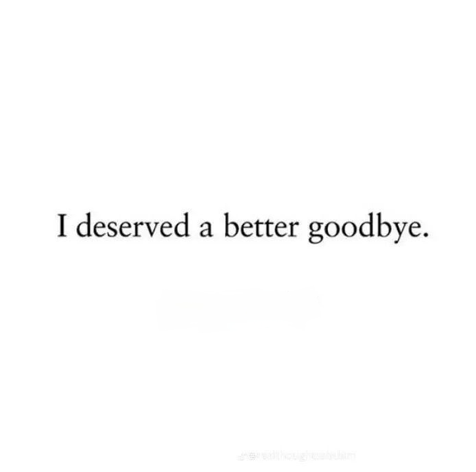 feelings tweet media