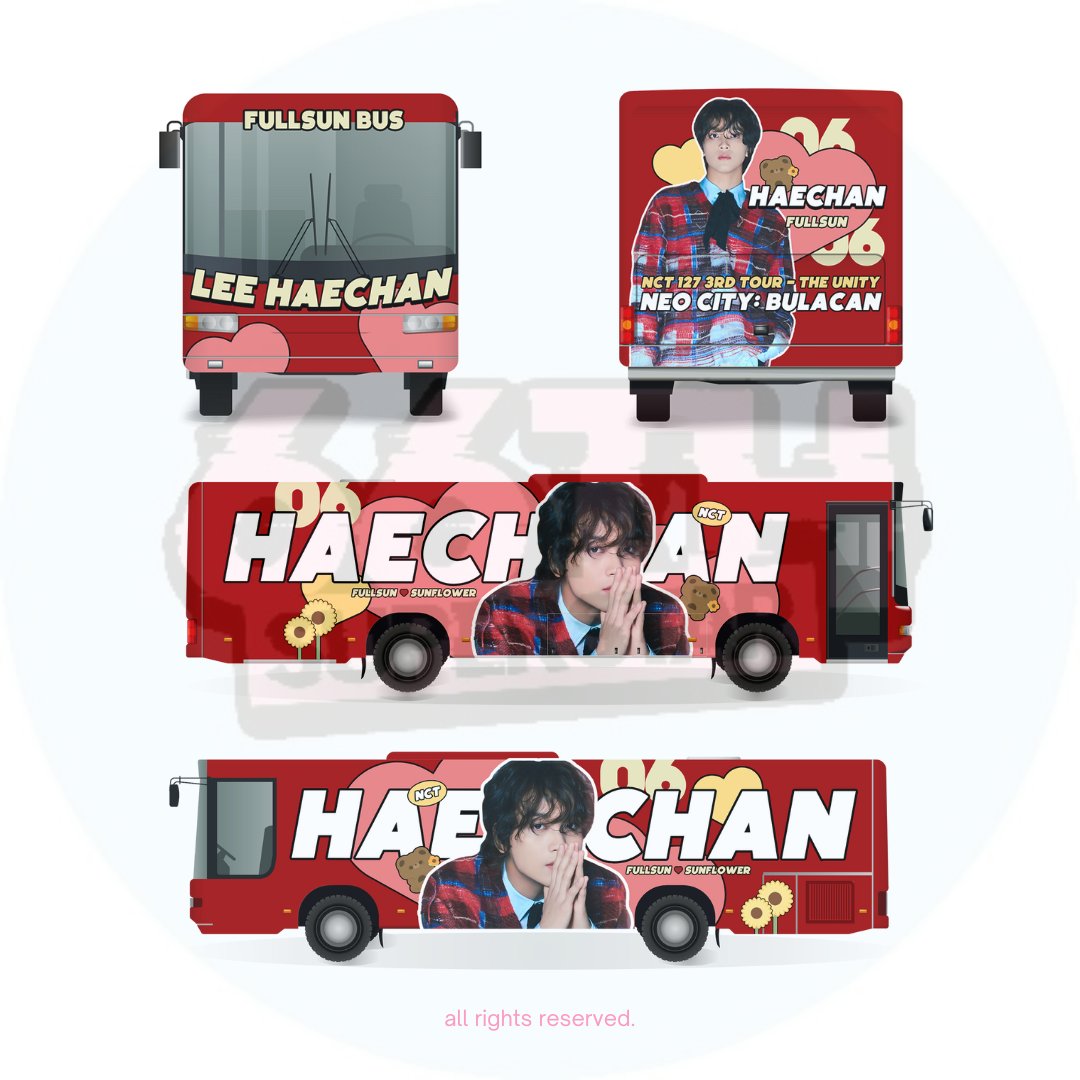 66thdesigns's tweet photo. [#66thdesigns] comms open !  

portfolio: https://t.co/N8vxMdrPhz 

🏷️ wts ph php lf client commission comms banner design cupsleeve pubmat announcement event gfx hand concert commissions slogan freebie fan support uchiwa mini mockup freebies poster cup flag fan ads ad cse poster https://t.co/kyeoUwZ632