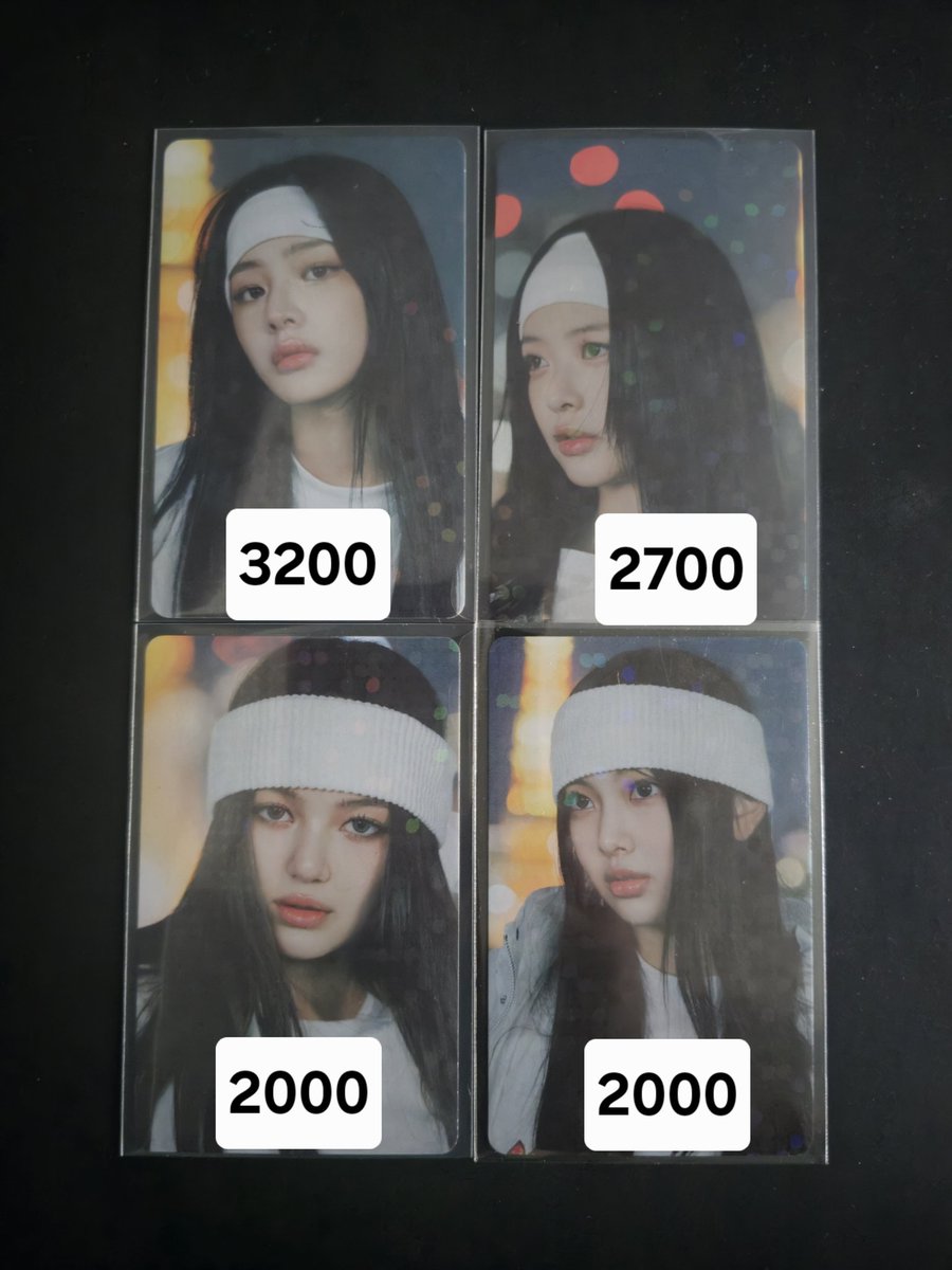 joji 양도 tweet media