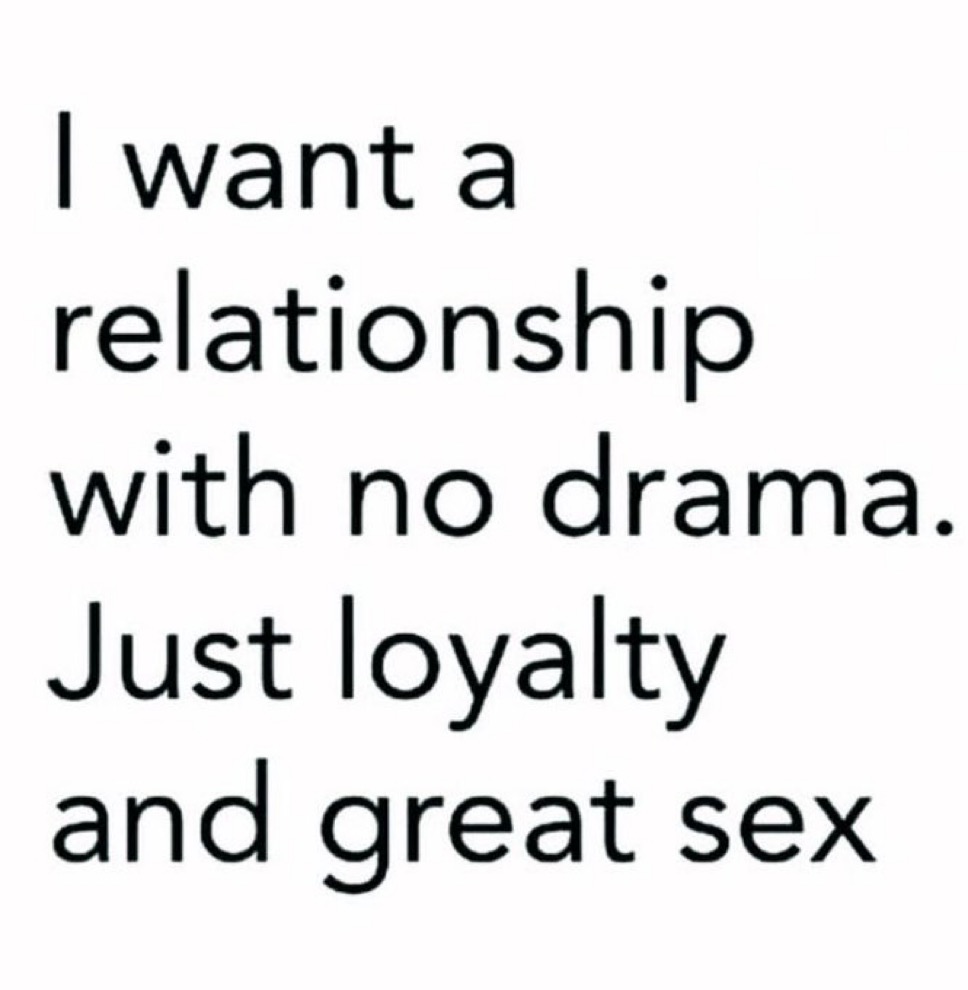 dazlyne_'s tweet image. 