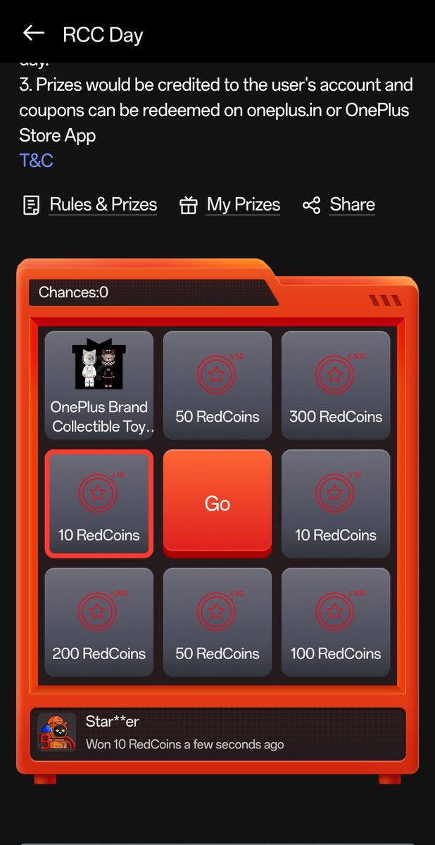 Starcommander✨👨🏻‍💻 tweet media