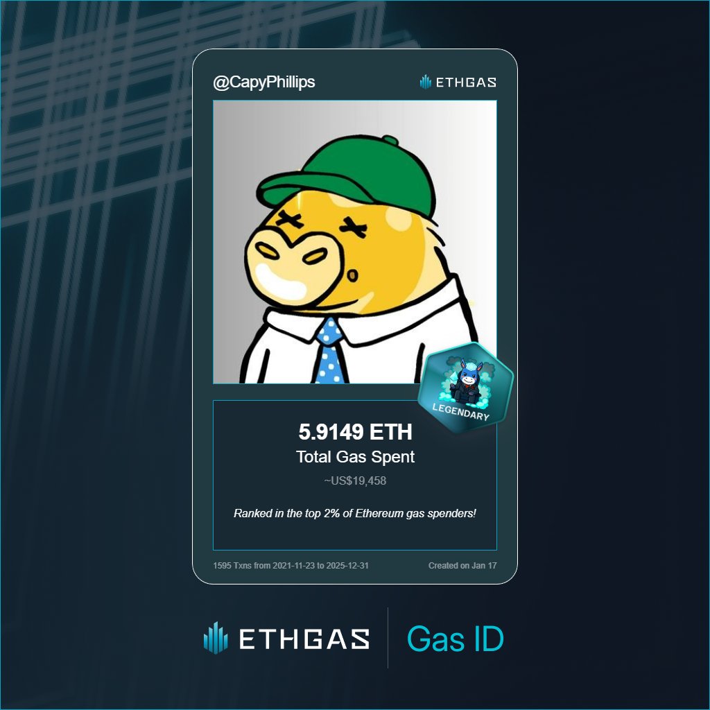 Capytain Phillips tweet media