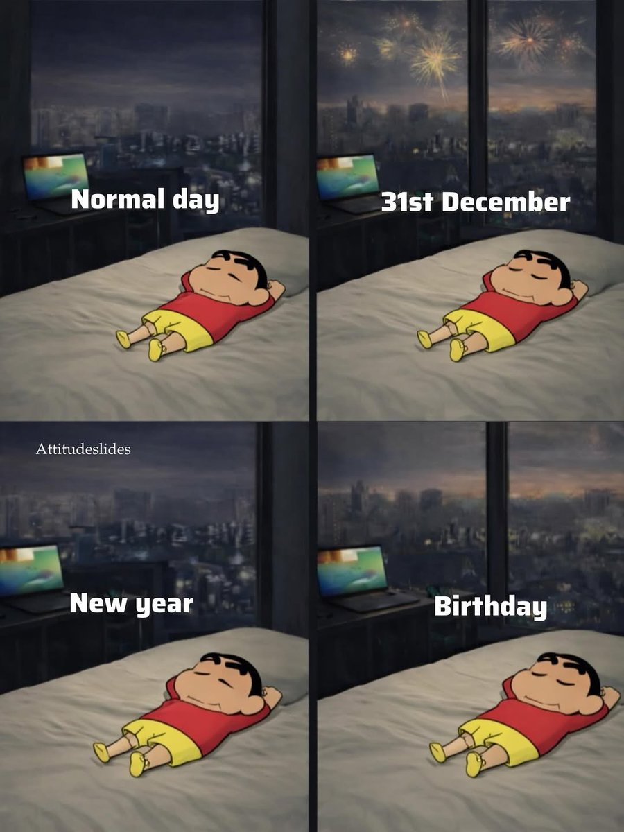 Mind Essentials (@mind_essentials) on Twitter photo 