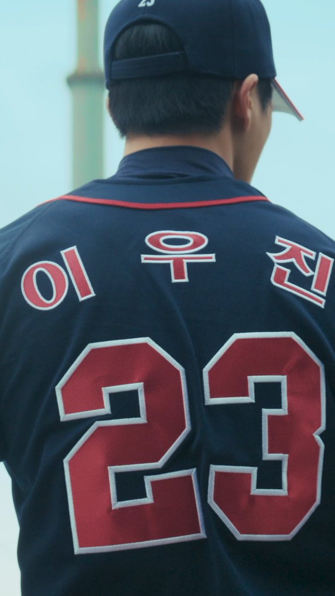 kitz_shortz's tweet image. ⚾ &amp;lt;와인드업&amp;gt; 무료회차, KITZ 공식 유튜브와 틱톡에서도 만나보실 수 있습니다.

🔗 EP.01 youtube.com/shorts/wNhSm4t…
🔗 EP.02 youtube.com/shorts/XhUfDJz…

현재 서비스가 안정화되어 KITZ 내에서도 &amp;lt;와인드업&amp;gt; 전 회차 시청이 가능합니다.
불편을 드려 사과드리며, 보내주신 문의 사항에 대한 답변은…