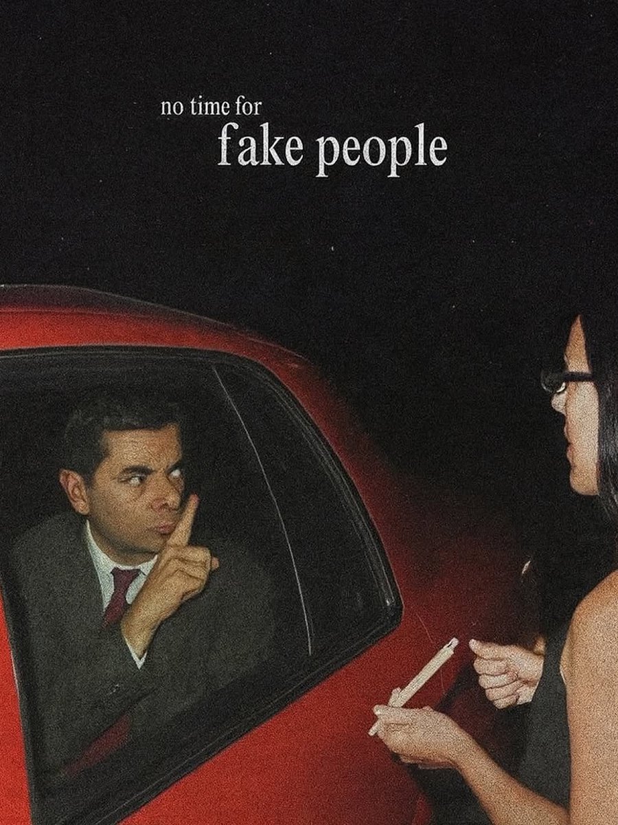 Mind_Essentials's tweet image. 