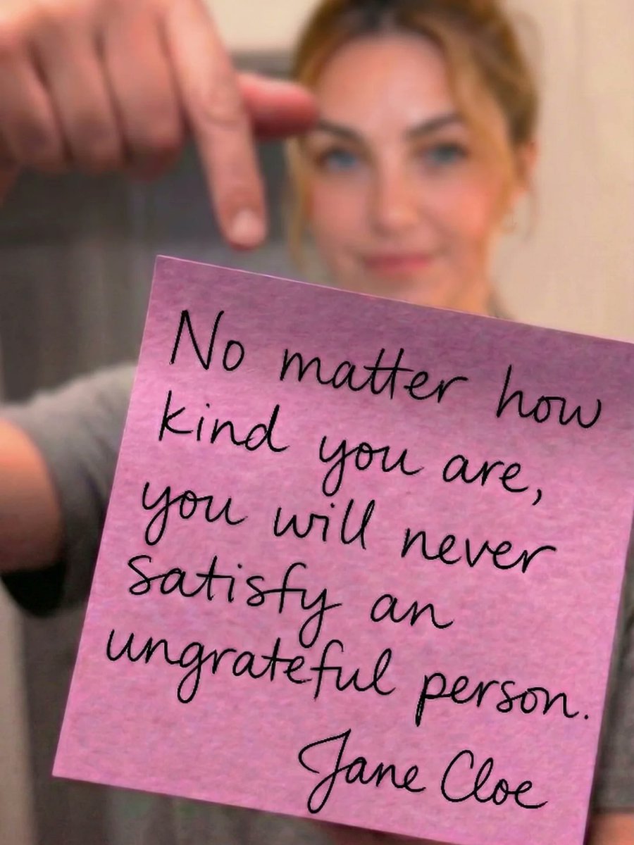 Mind_Essentials's tweet photo. https://t.co/sODpbrGzqK