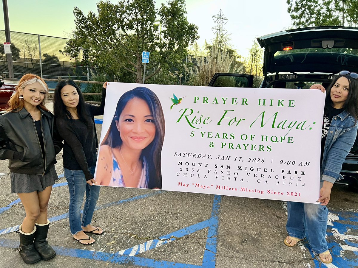 Mark Mullen tweet media