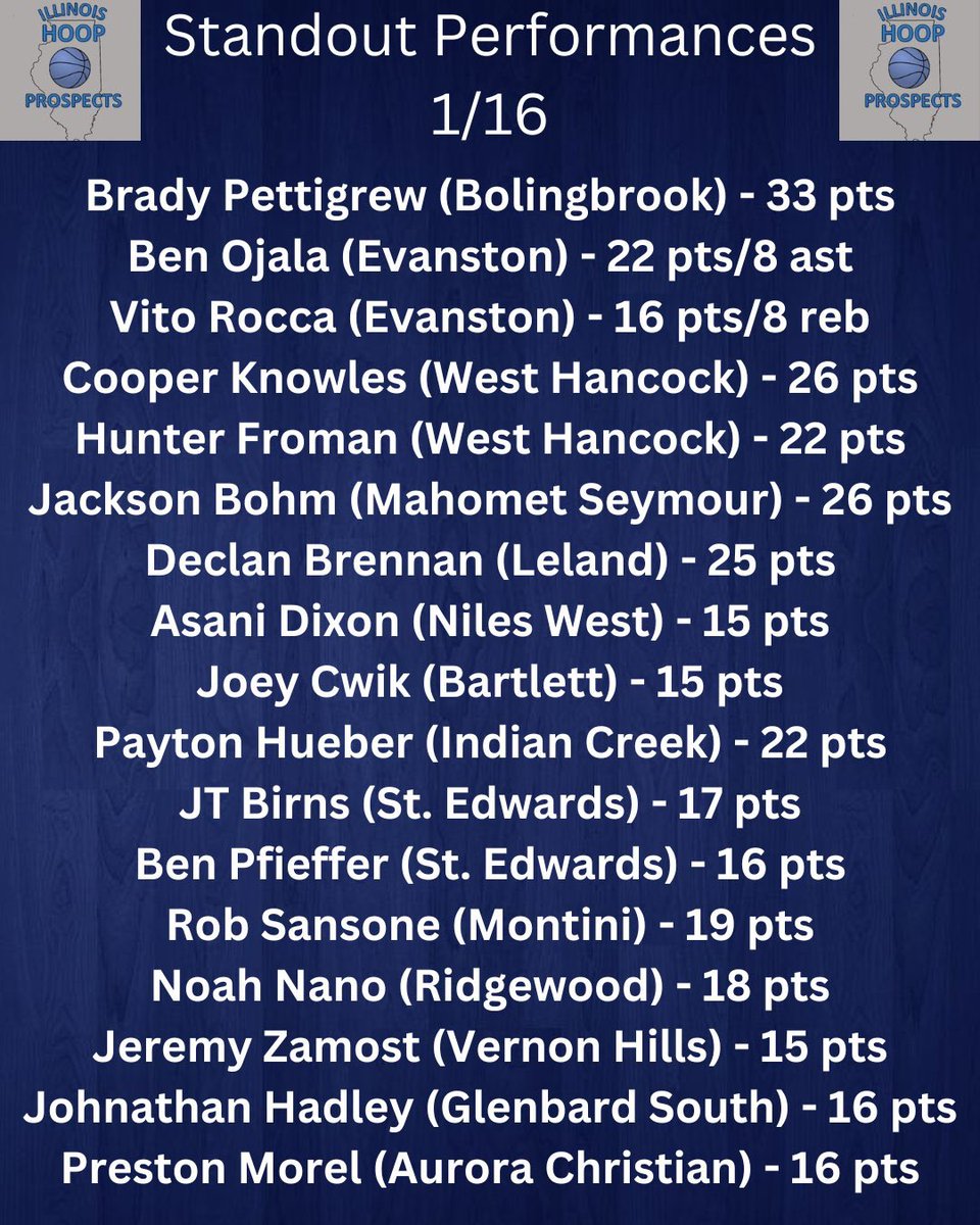 Johnathan Hadley tweet media