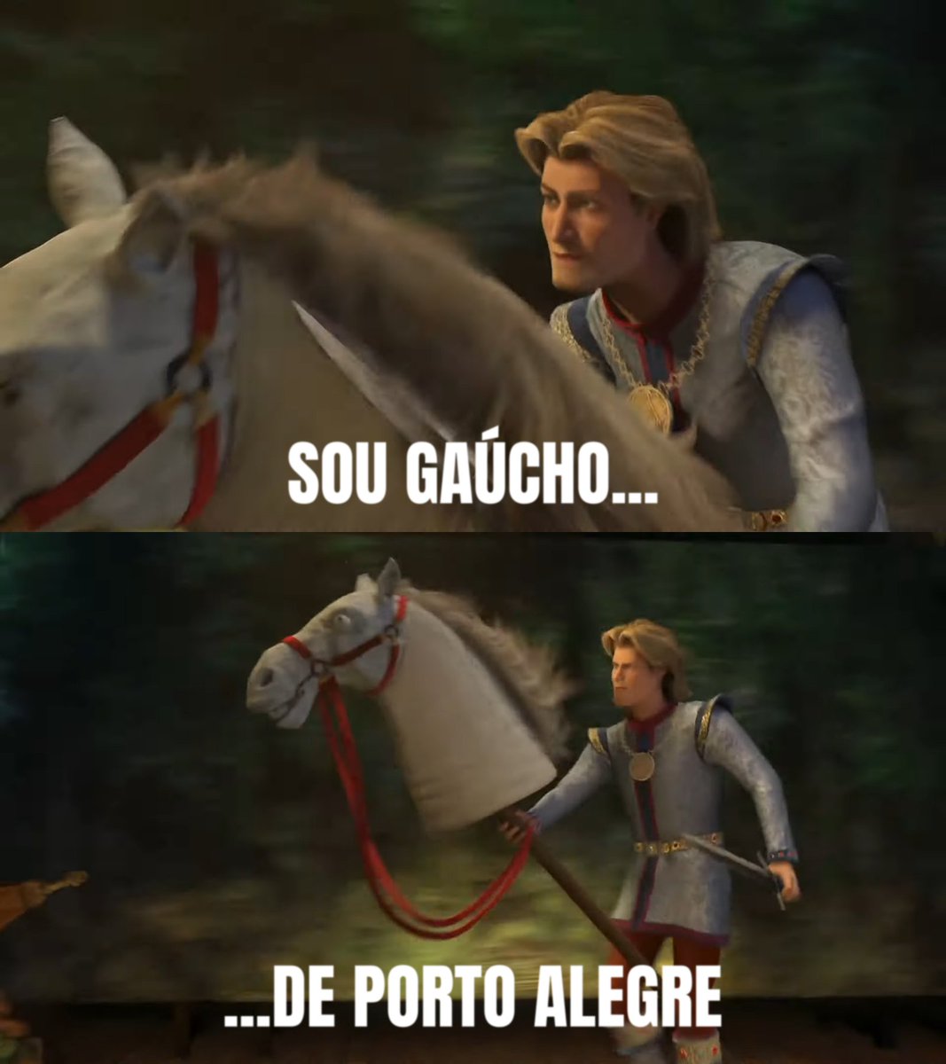 brainletbr's tweet image. 