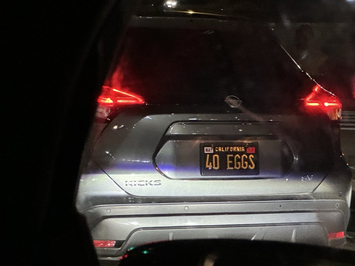 Dan Scanlon tweet media