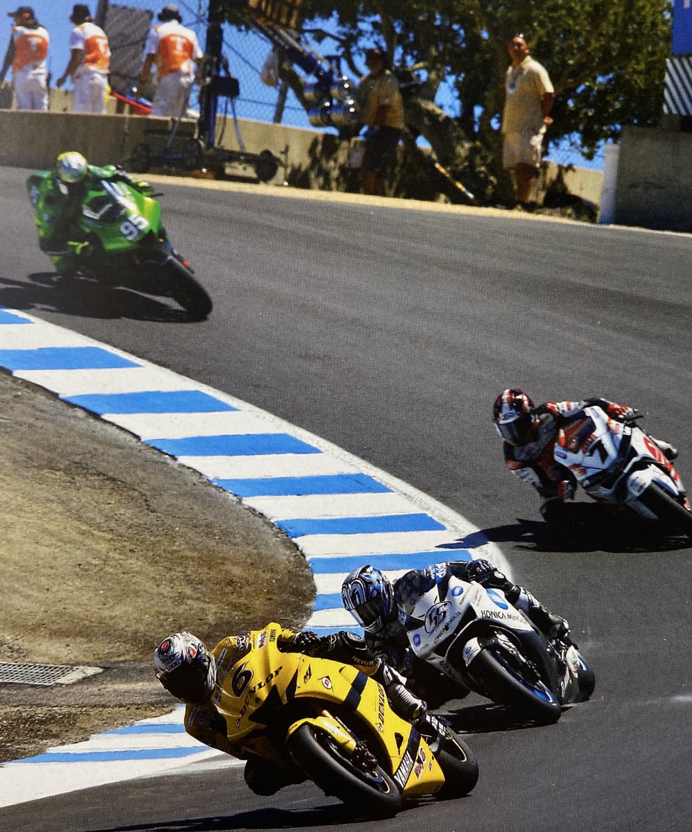 zx750p (@zx750p) / Posts / X