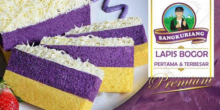 baberagi's tweet image. LAPIS BOGOR TA IKI 😍💛💜

MC SUNOO HEART STEALER
#SpecialMC_SUNOO
#샤이닝_엠씨를_선우
#엔하이픈_선우 #SUNOO