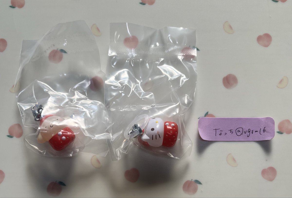 あ。 取引垢 (@A75873694) / Posts / X