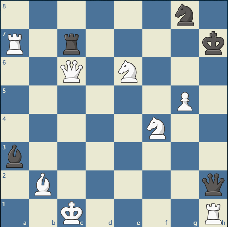 IM David Shahinyan tweet media