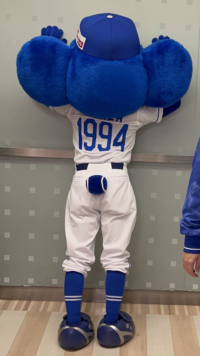 ちゃちゃ (@chachareieko) / Posts / X