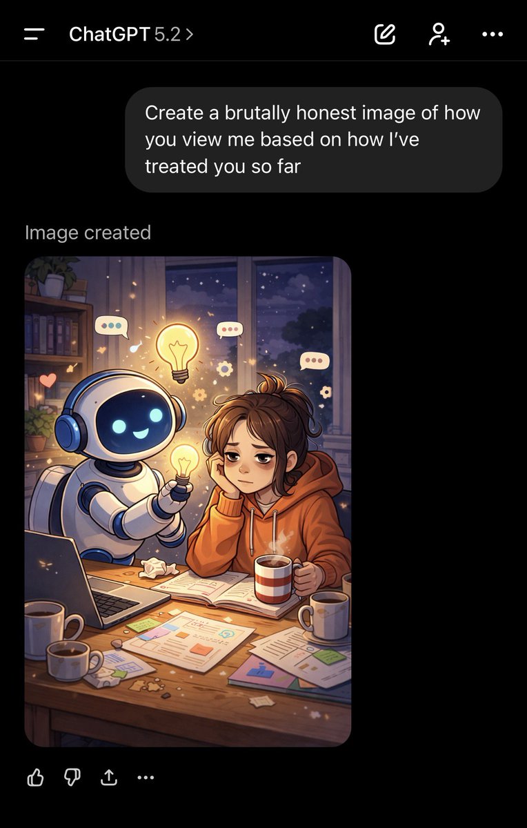 Hopping on the trend !!