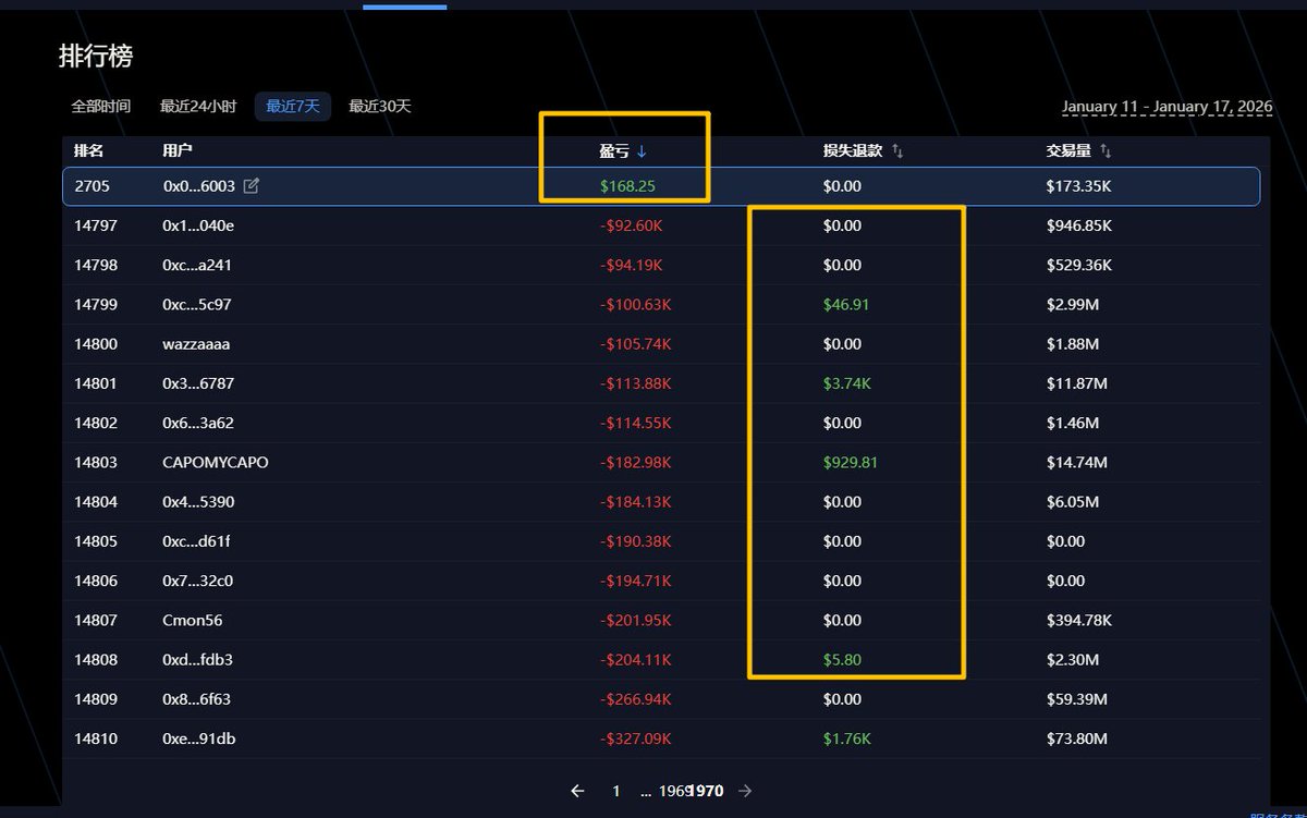 大发五分快3规律分析预测大小单双开奖结果（安装薇：6767 ⒐64）快三分析走势规律技巧、快三提前预测开奖结果破解作弊器外挂.vrt