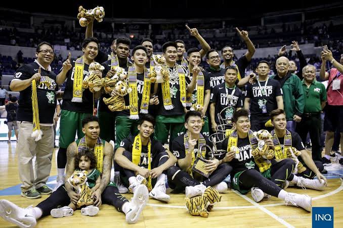 jossmontefalcoo's tweet photo. ofc we love 2016 💚🏹 https://t.co/PDDRytK9D8