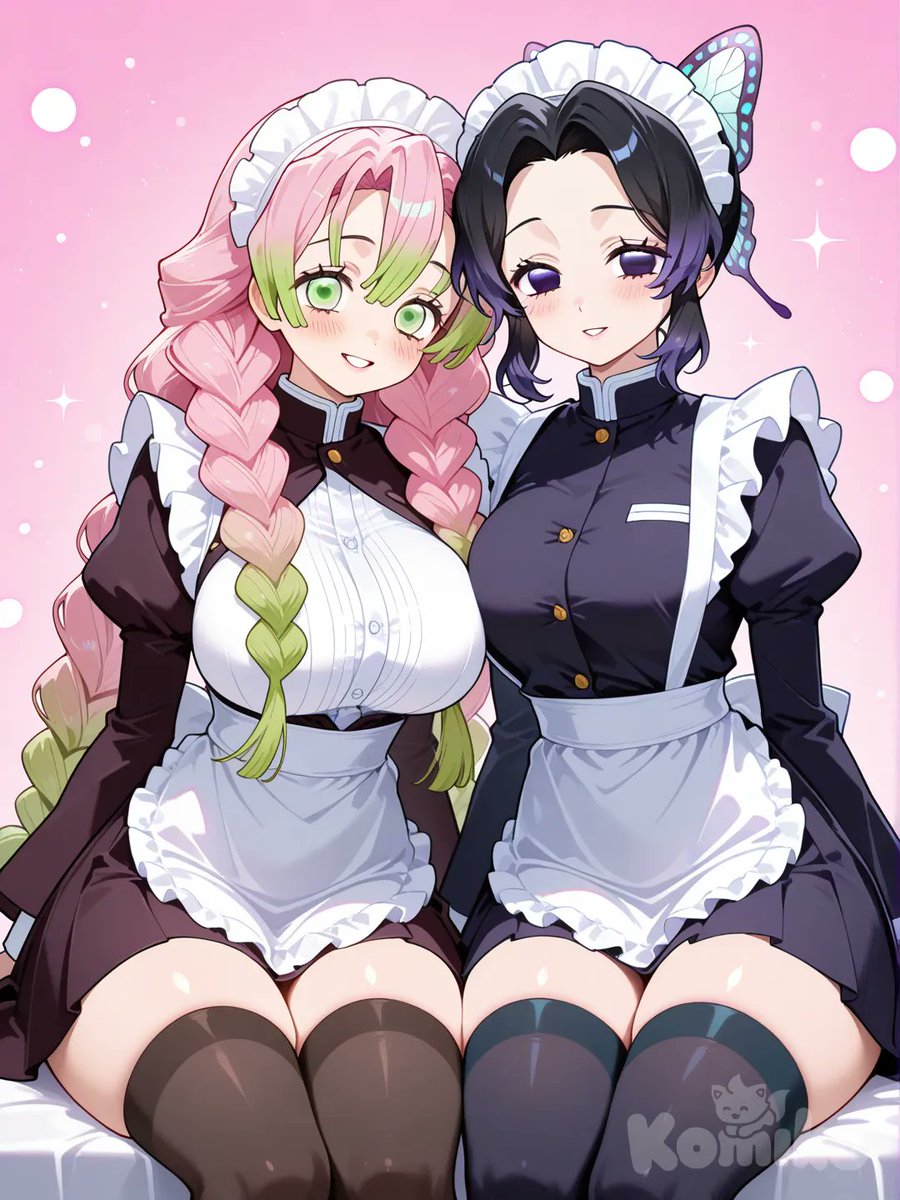 Create an image like this with
<a href="/Komikocollab/">komikoai.collab</a>