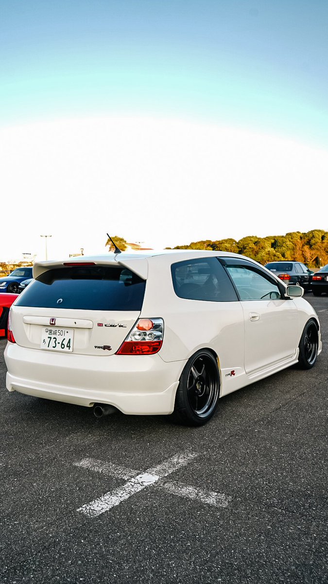まさや tweet media