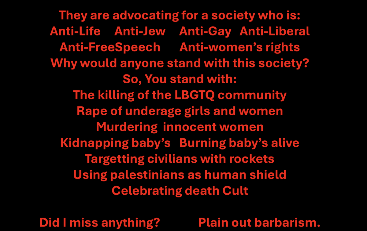 JorisDeBalk's tweet photo. #Dinand steunde  #Douwe Bob nadat hij wegliep bij optreden voor #Joodse kinderen &amp; steunde actie voor #Palestina. Waar sta je dan achter, als je de #Palestijnen steunt? #thevoiceofholland https://t.co/J1VXM4cNoE
