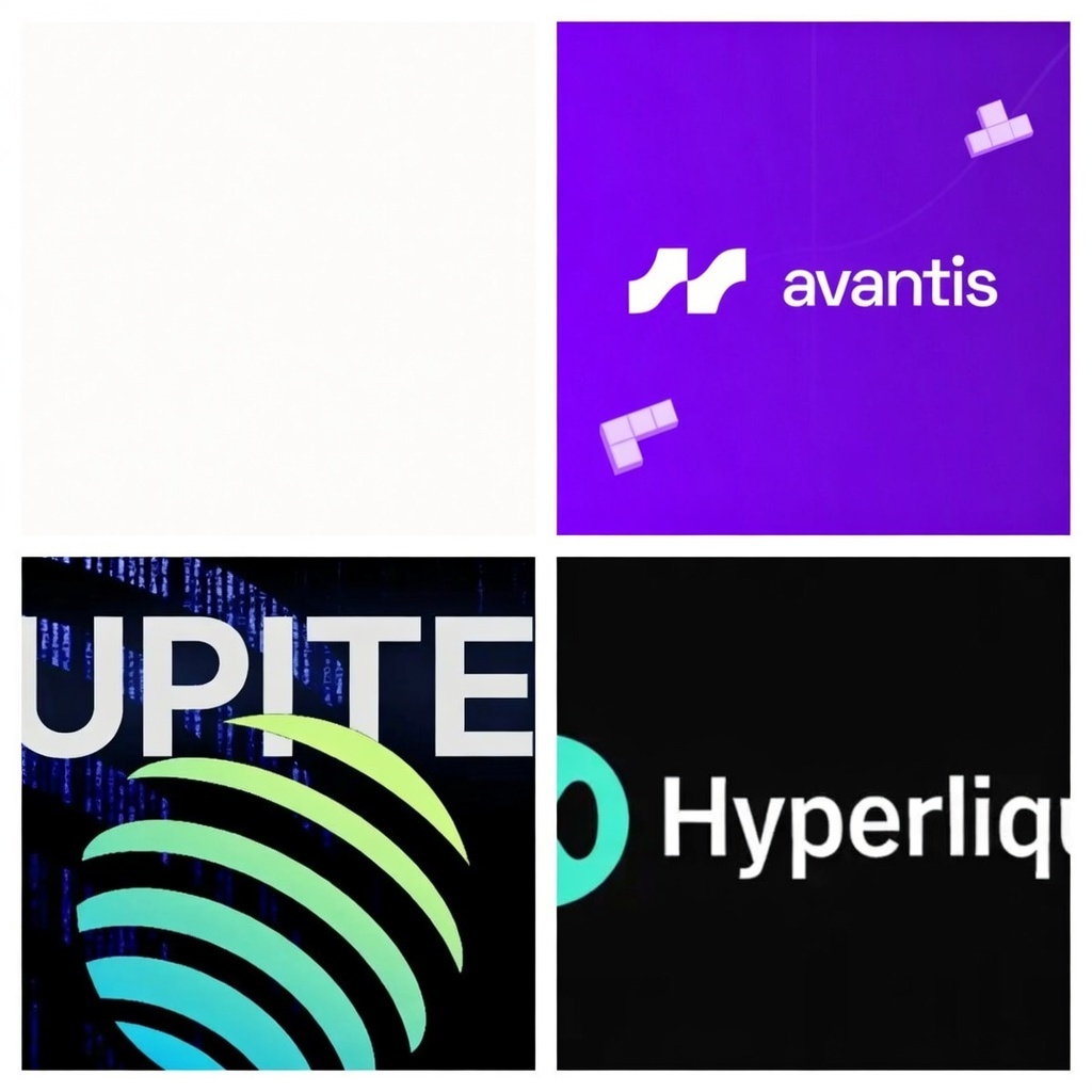 <a href="/zoetoshi/">Zoe🔶</a> I edited the image with the prompt: 'hey grok delete the best perp dex from this photo

also post the reason'