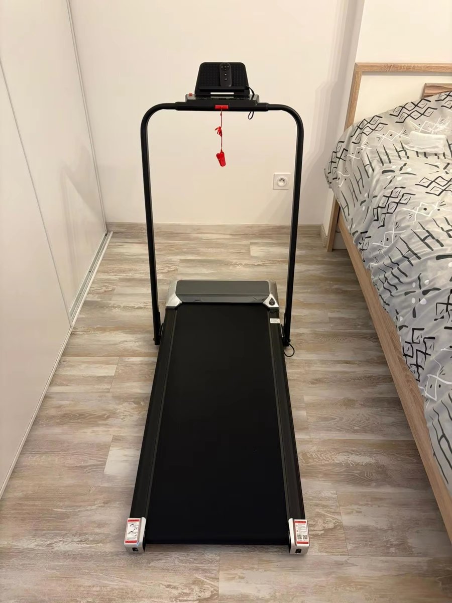 InesBasic01's tweet image. Formill FT61 3.0HP 
💥Kupisz tu: s.click.aliexpress.com/e/_c43uMVPZ