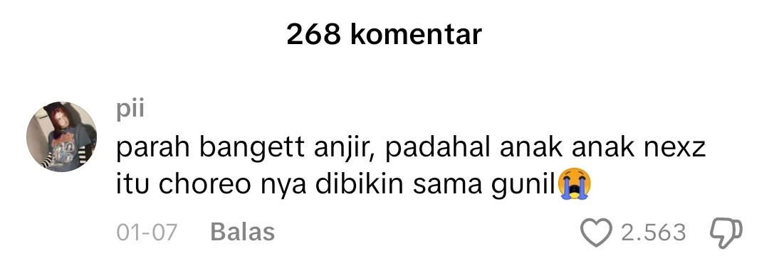 Seithelight's tweet image. Eh tolong ketawa banget😭