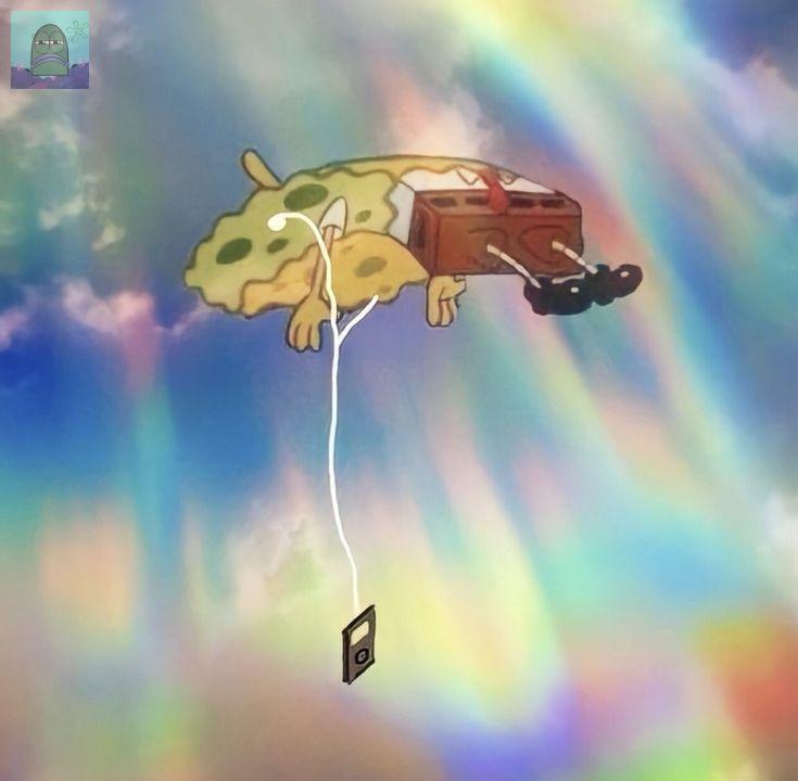 tanyakanrl's tweet image. Spill lagu yg bikin kalian kayak gini 💚