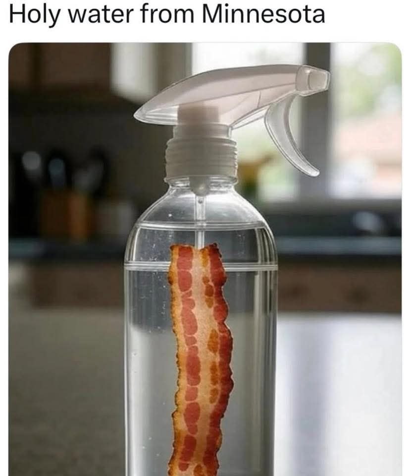 chuckdpete's tweet image. 