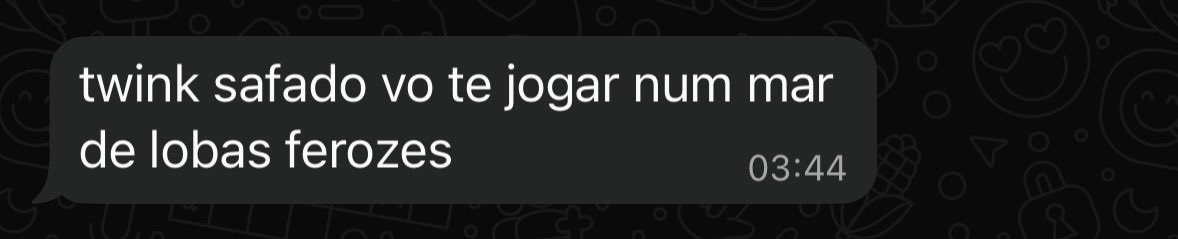 vitor (@vtrpdrs) on Twitter photo 