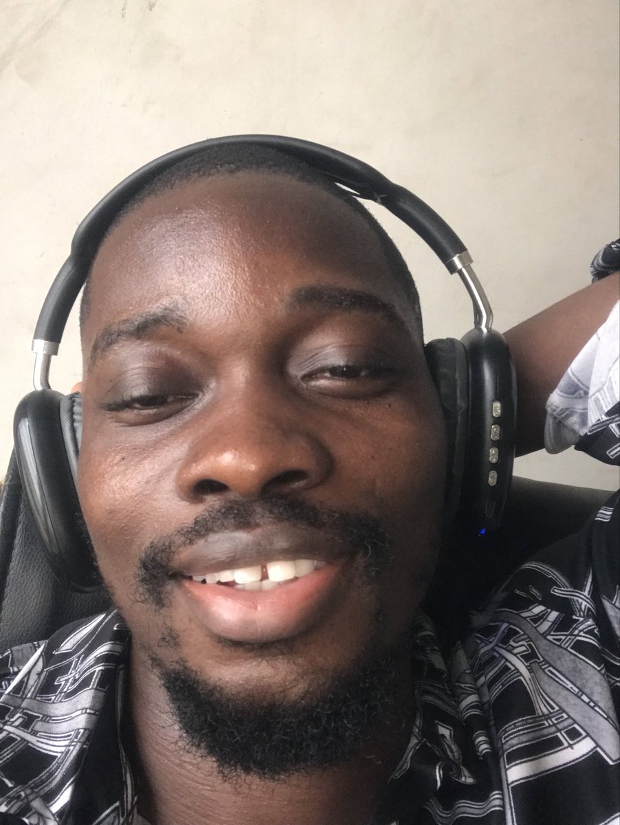 Bigname Ini tweet media