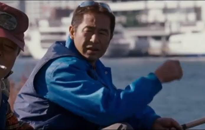 FRって難しいですね(；－ω－)ｳｰﾝ
今朝カウンター遅くてコレ↓になってましたね