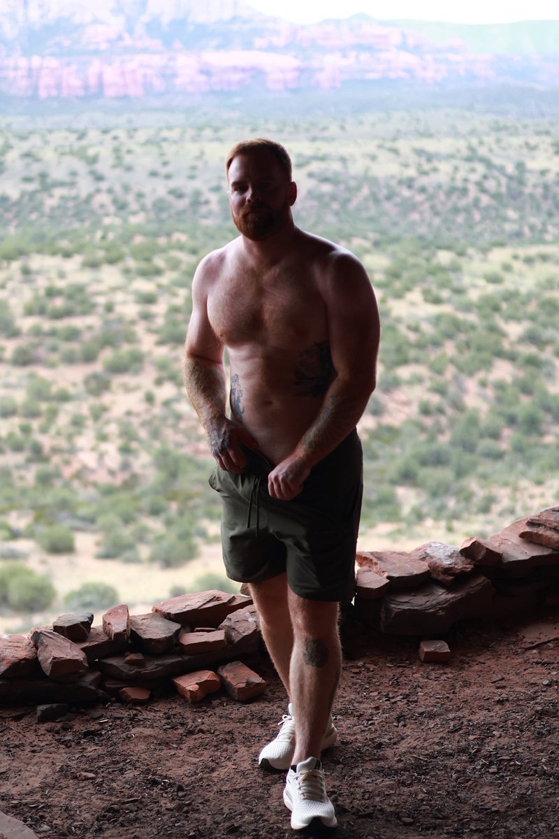 Mason Danger tweet media