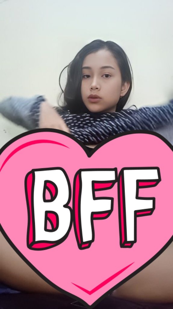 cifuuys's tweet image. 