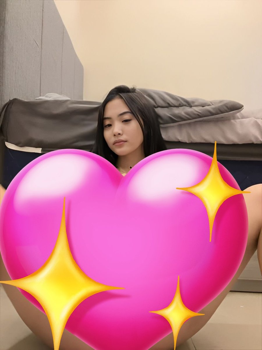 cifuuys's tweet image. 