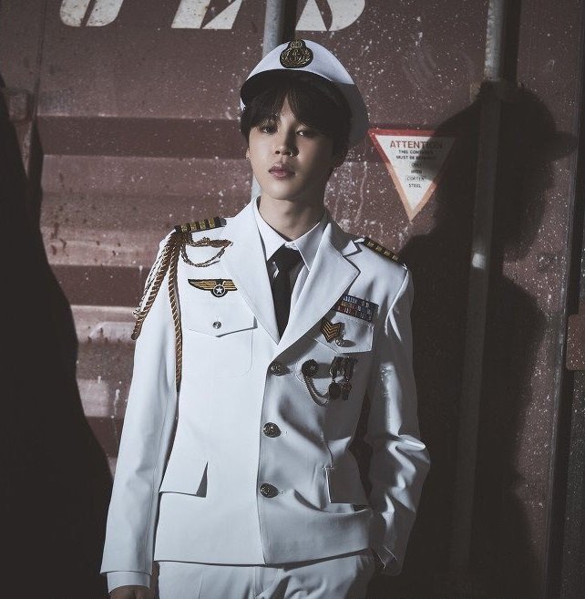 PJM지민 tweet media
