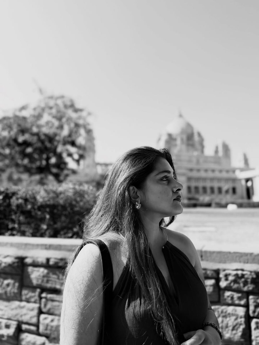 TNivethathomas's tweet photo. Cutie pie 😘❤️
#NivethaThomas @i_nivethathomas https://t.co/67XKxb1Yc0