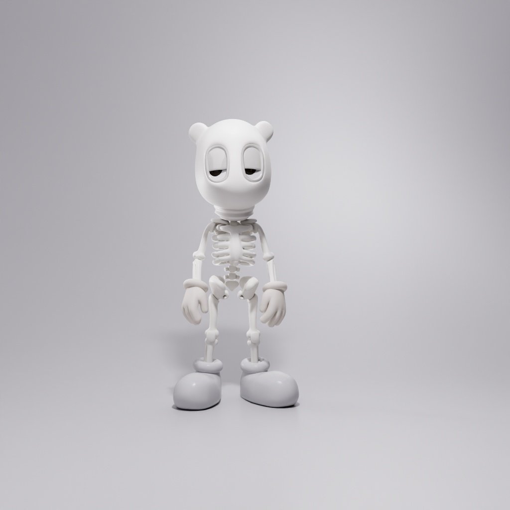 A J A Y --- A KID called TIME tweet media