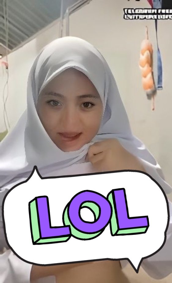 cifuuys's tweet image. 